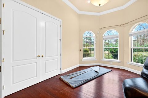 Tiny photo for 12230 N Us Highway 441, Citra, FL 32113 (MLS # O6368543)