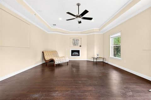 Tiny photo for 12230 N Us Highway 441, Citra, FL 32113 (MLS # O6368543)