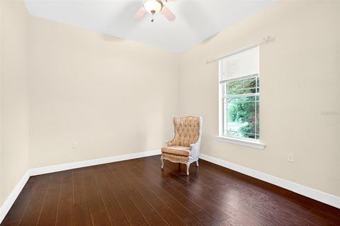 Tiny photo for 12230 N Us Highway 441, Citra, FL 32113 (MLS # O6368543)