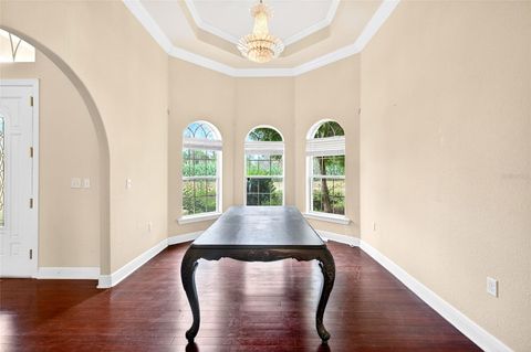 Tiny photo for 12230 N Us Highway 441, Citra, FL 32113 (MLS # O6368543)