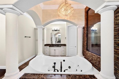 Tiny photo for 12230 N Us Highway 441, Citra, FL 32113 (MLS # O6368543)