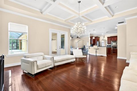 Tiny photo for 12230 N Us Highway 441, Citra, FL 32113 (MLS # O6368543)