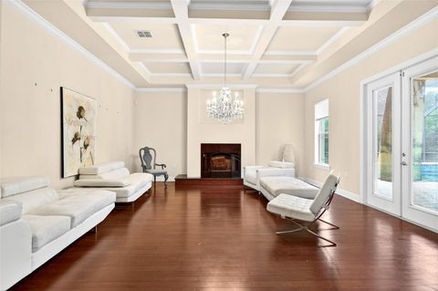 Tiny photo for 12230 N Us Highway 441, Citra, FL 32113 (MLS # O6368543)