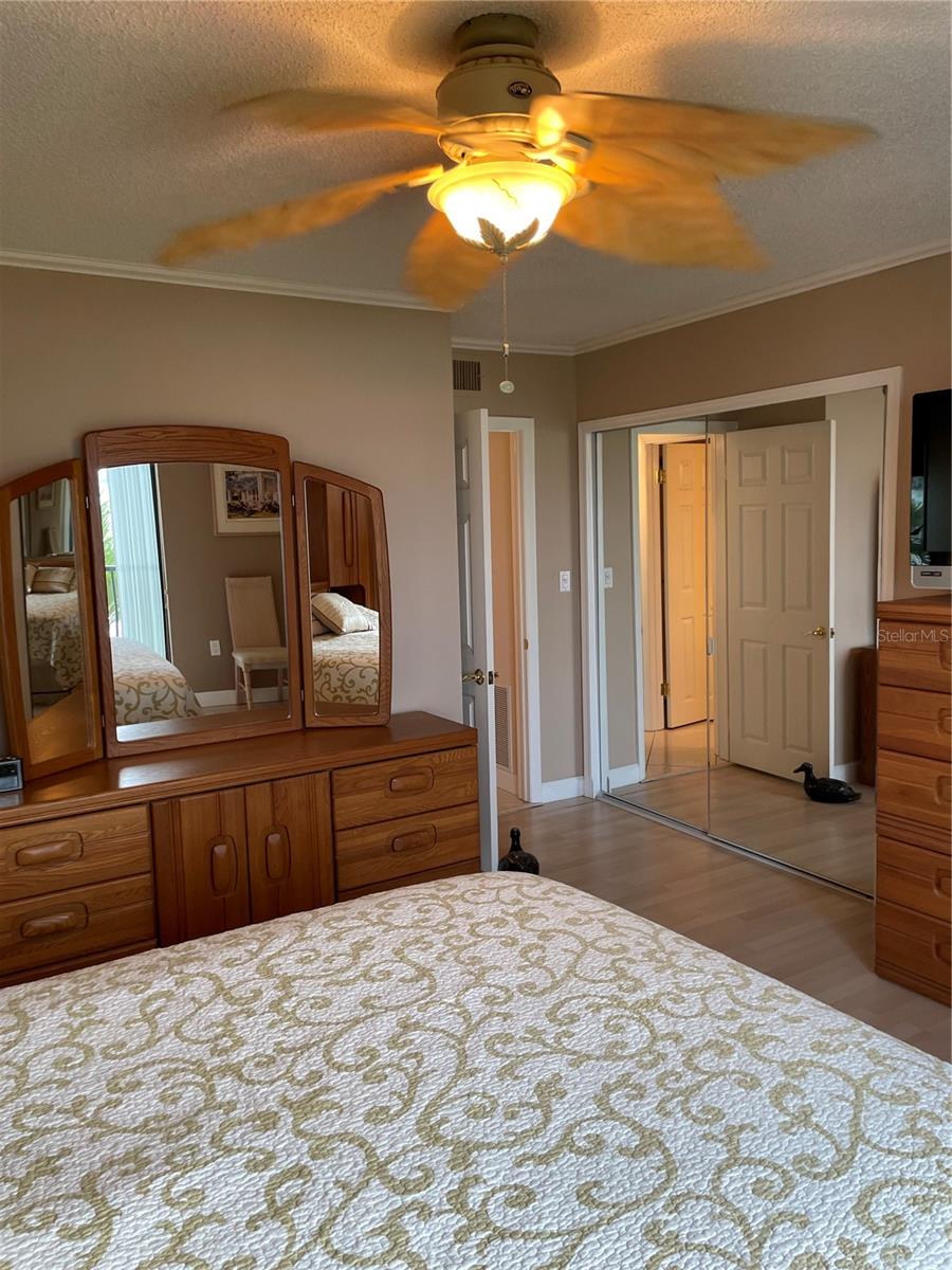 CLEARWATER POINT 4 - Residential