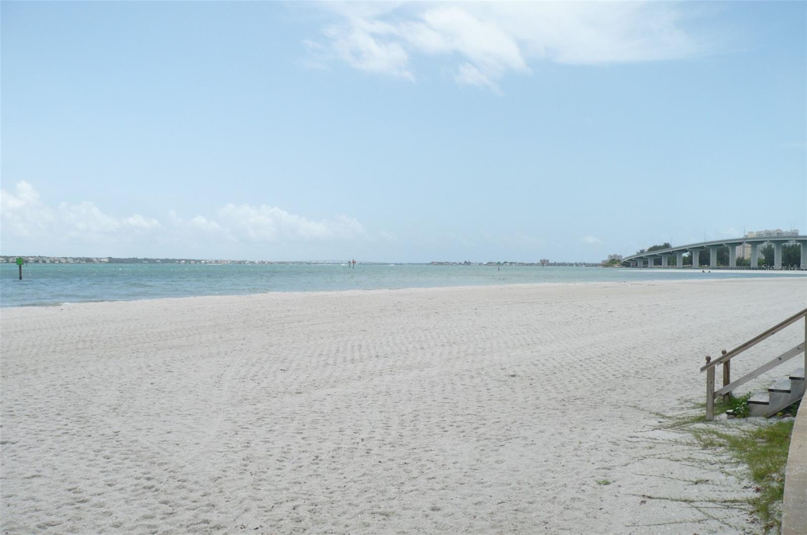 CLEARWATER POINT 4 - Residential