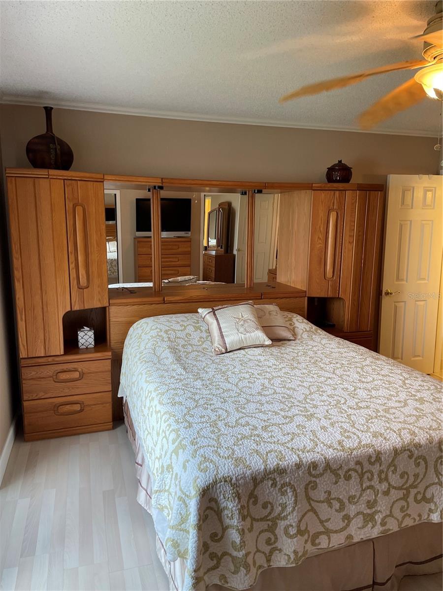 CLEARWATER POINT 4 - Residential