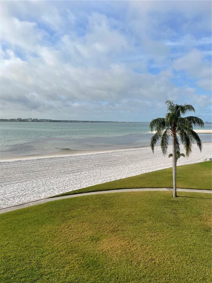 CLEARWATER POINT 4 - Residential