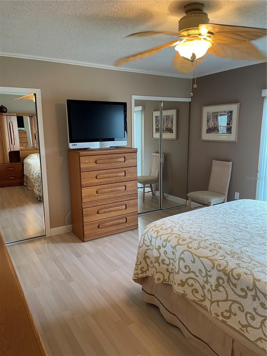 CLEARWATER POINT 4 - Residential