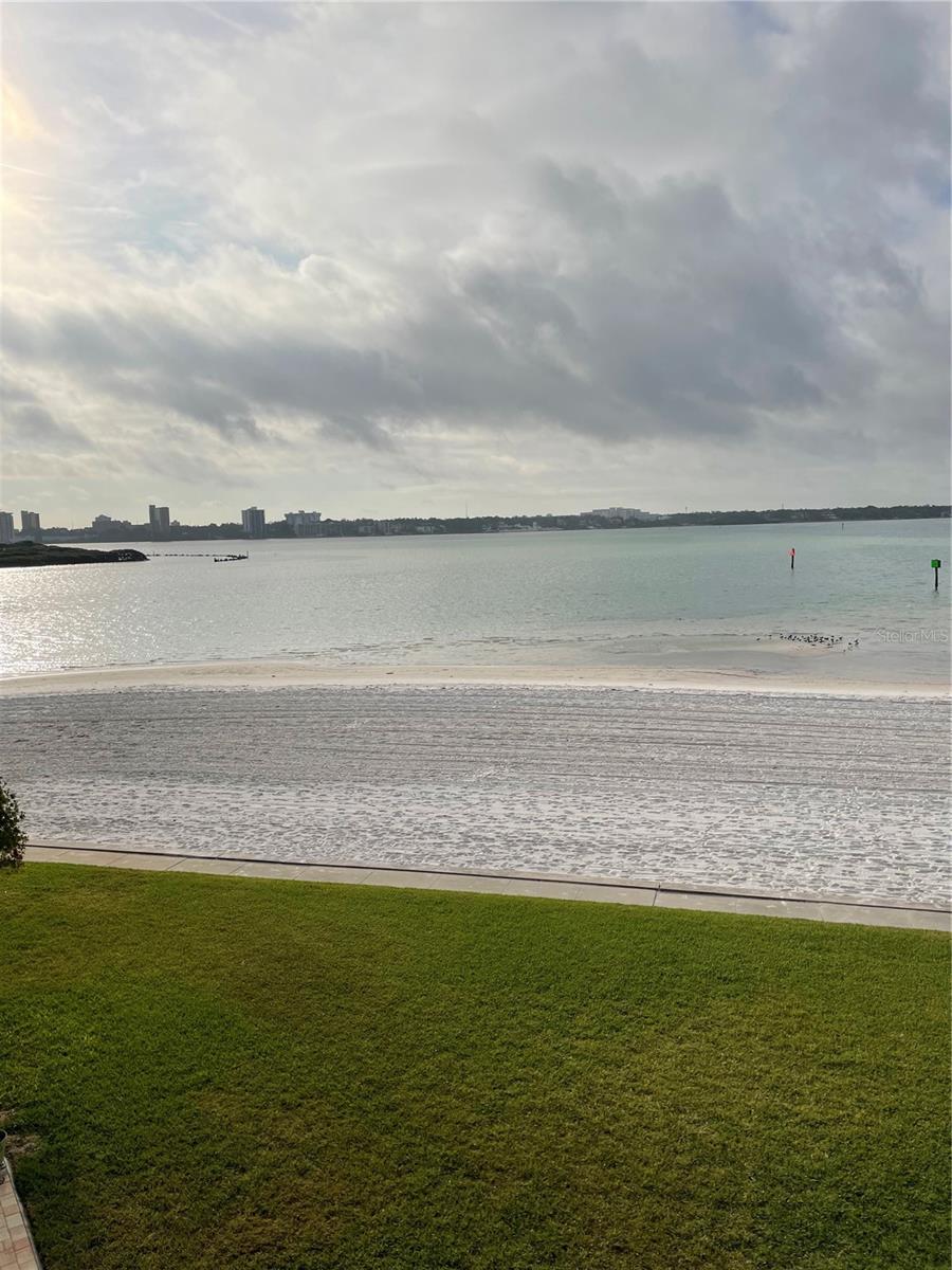 CLEARWATER POINT 4 - Residential