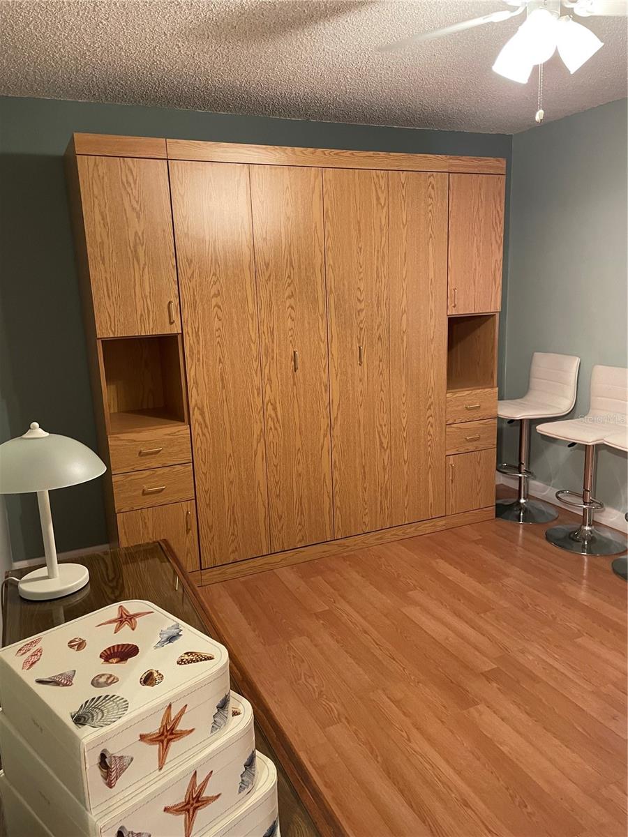 CLEARWATER POINT 4 - Residential