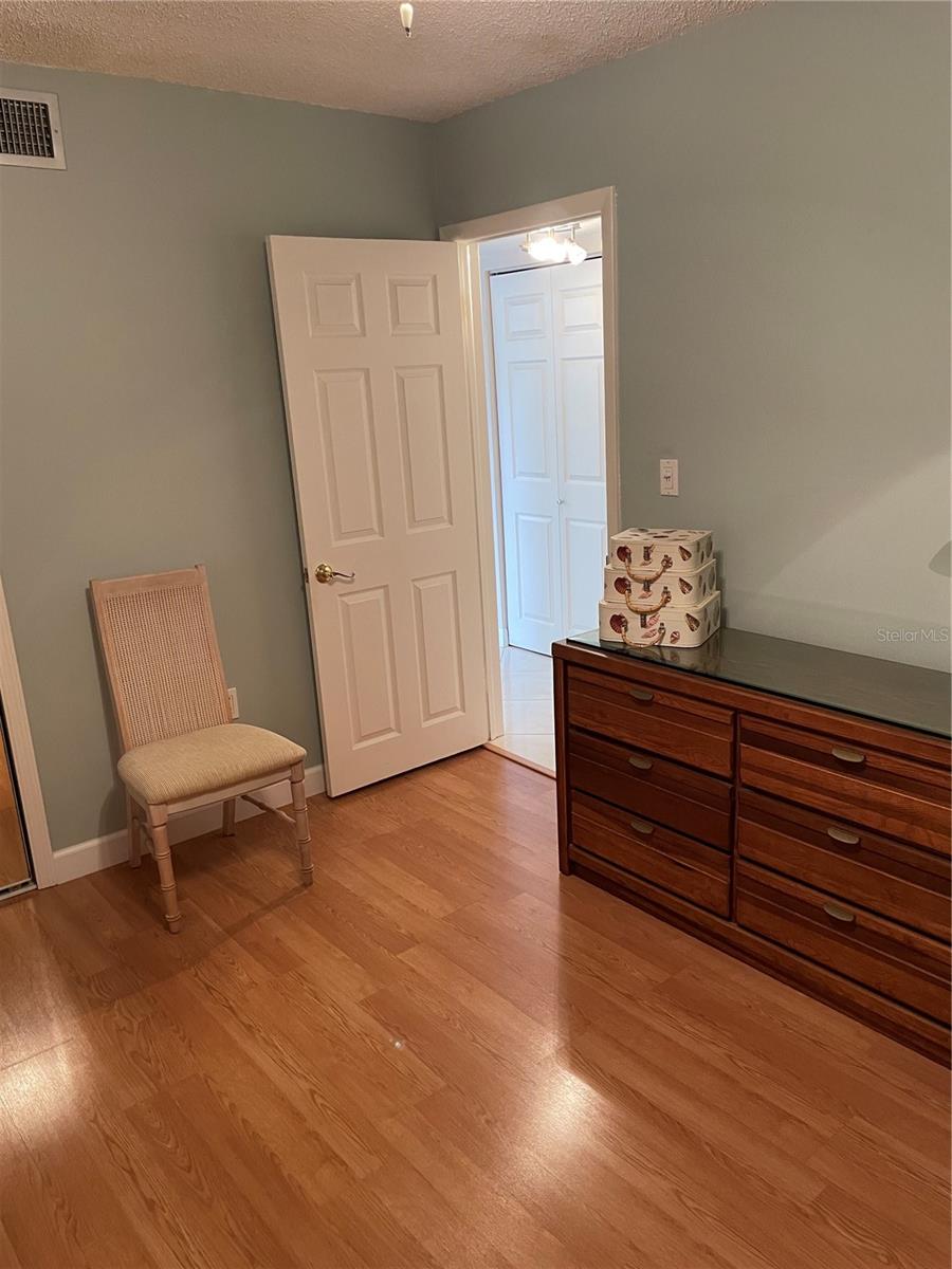 CLEARWATER POINT 4 - Residential