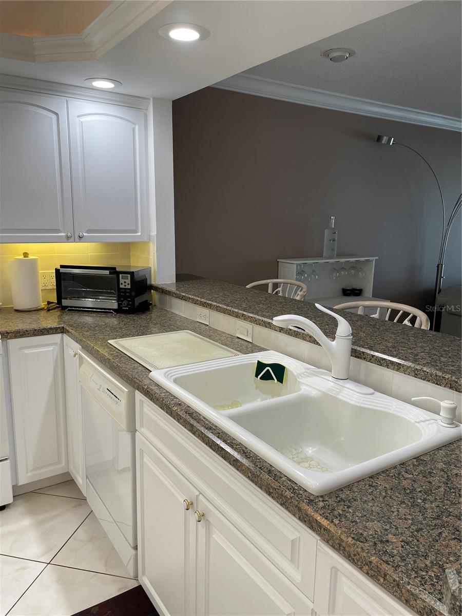 CLEARWATER POINT 4 - Residential