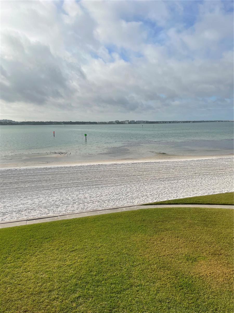 CLEARWATER POINT 4 - Residential