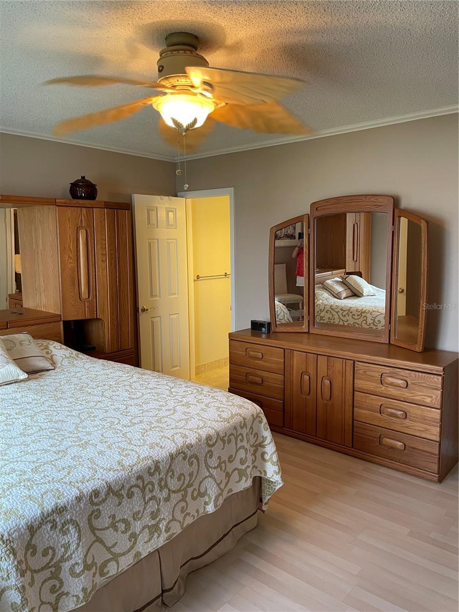 CLEARWATER POINT 4 - Residential