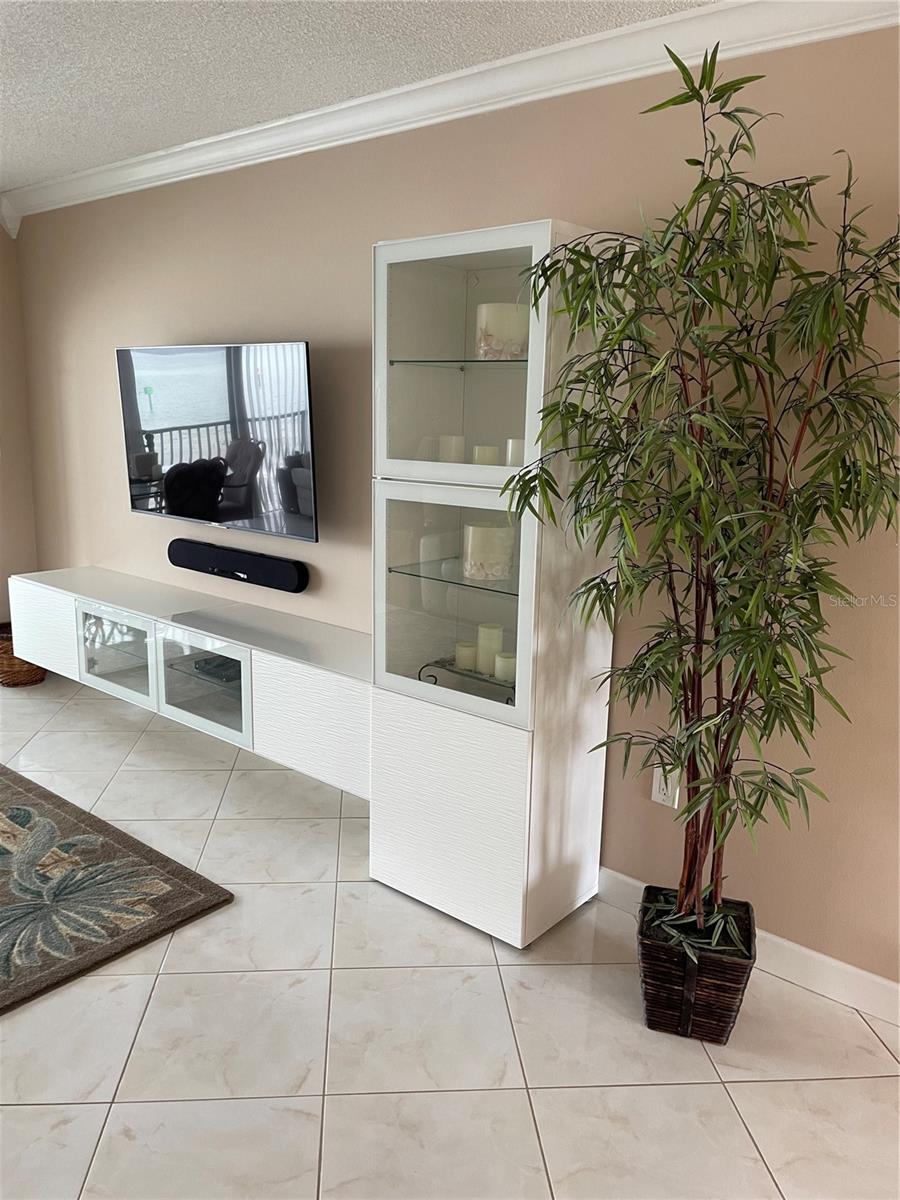 CLEARWATER POINT 4 - Residential