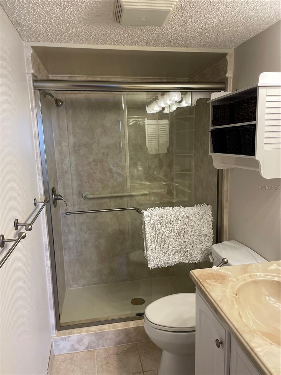 CLEARWATER POINT 4 - Residential