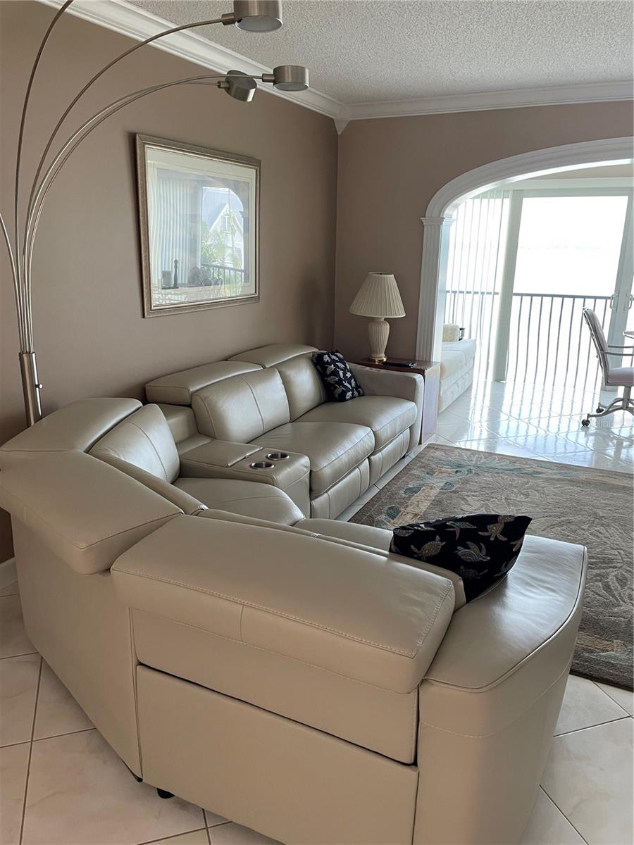 CLEARWATER POINT 4 - Residential