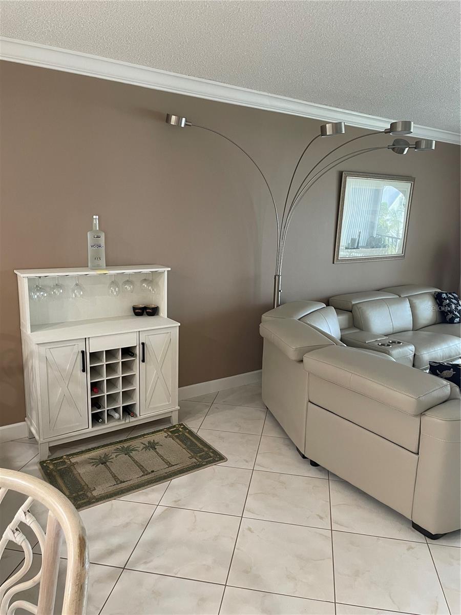 CLEARWATER POINT 4 - Residential