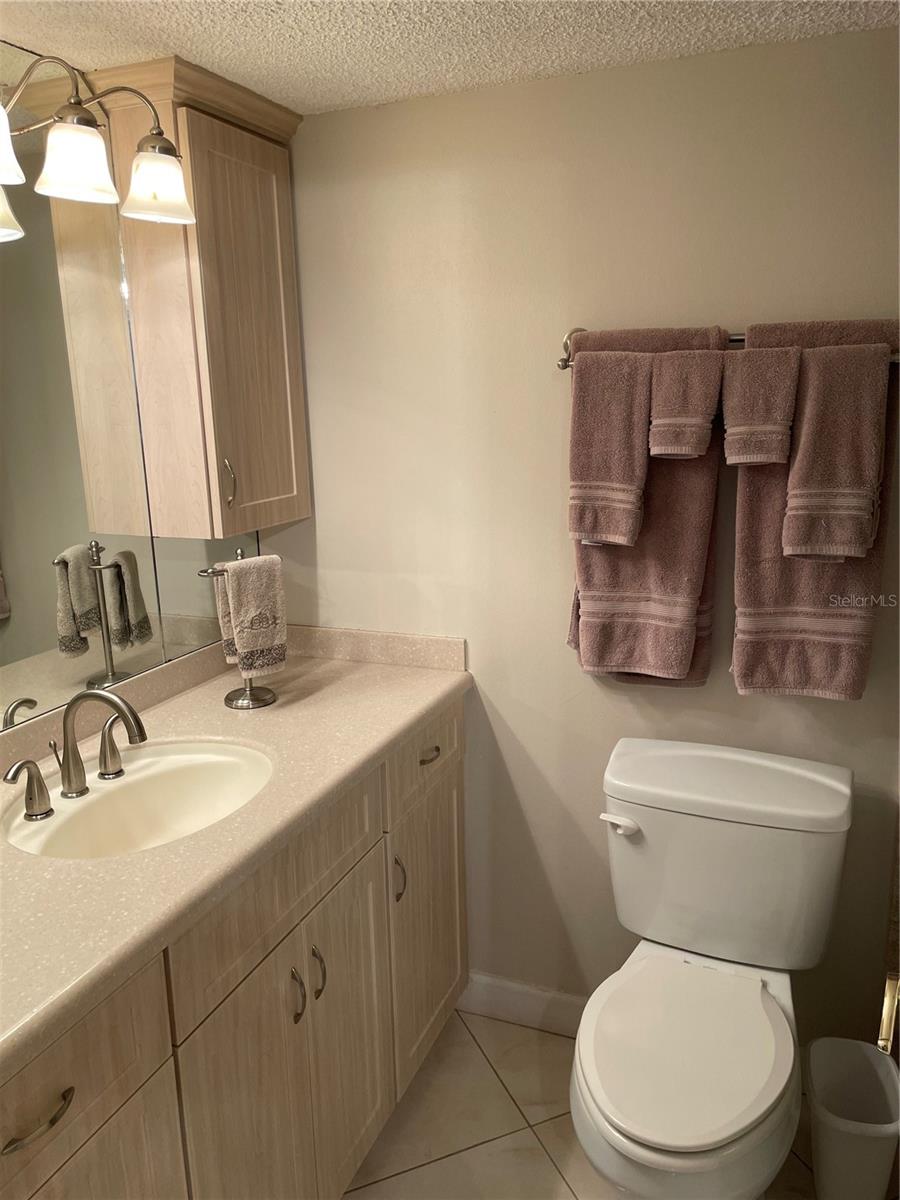 CLEARWATER POINT 4 - Residential