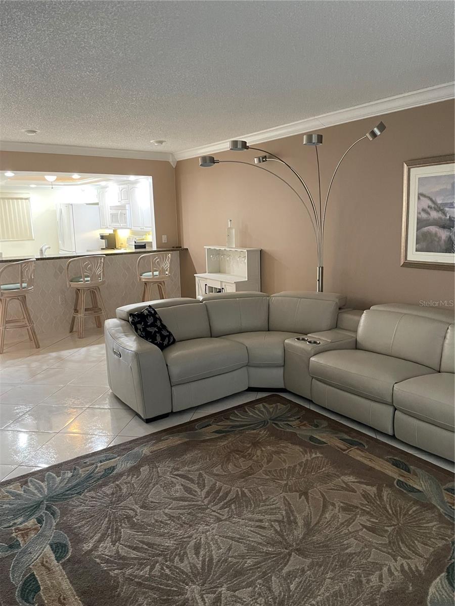 CLEARWATER POINT 4 - Residential