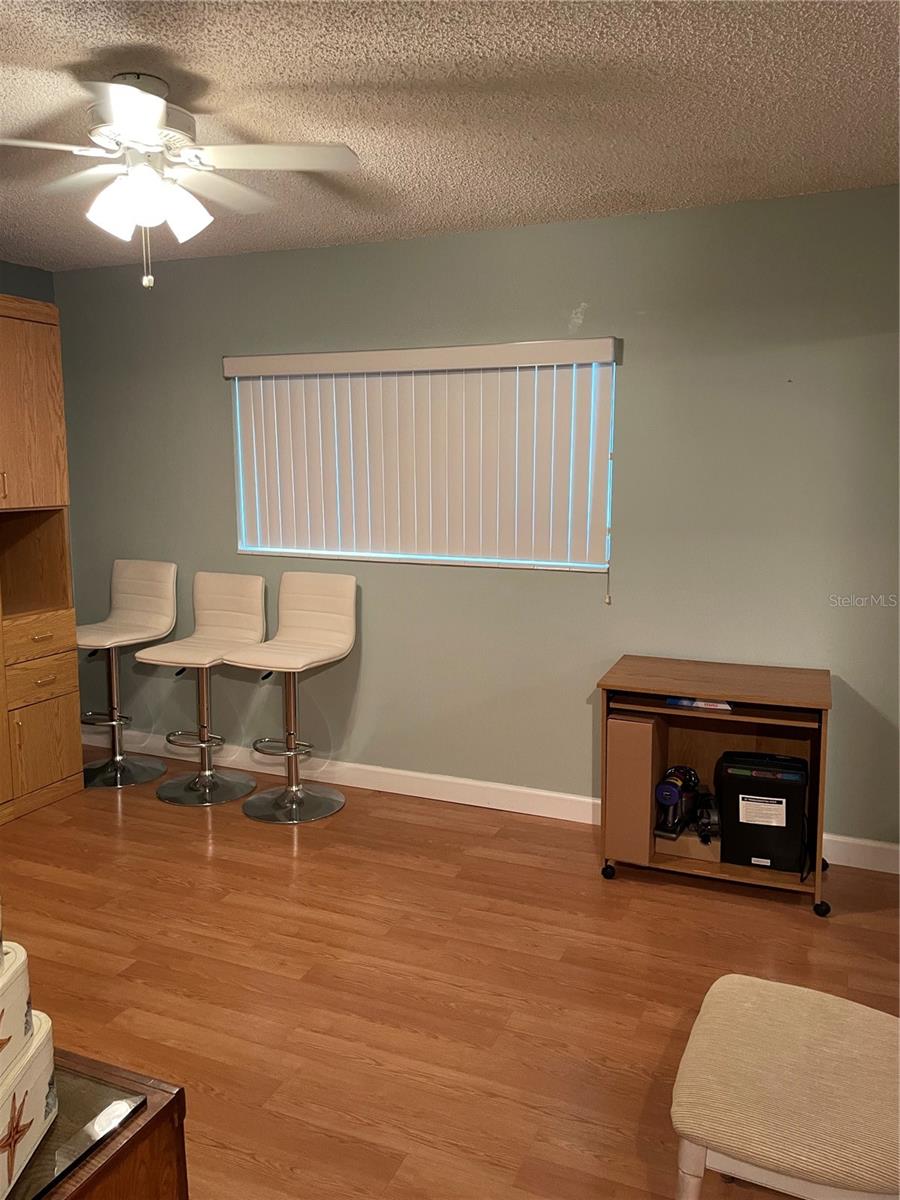 CLEARWATER POINT 4 - Residential