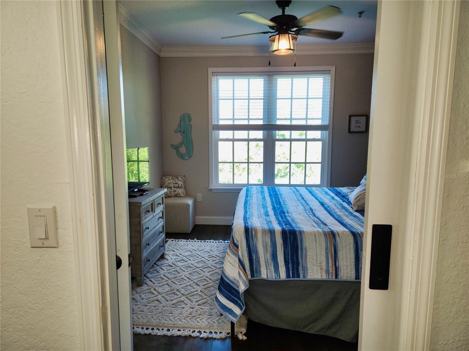 BELLA VILLINO II - Residential Lease
