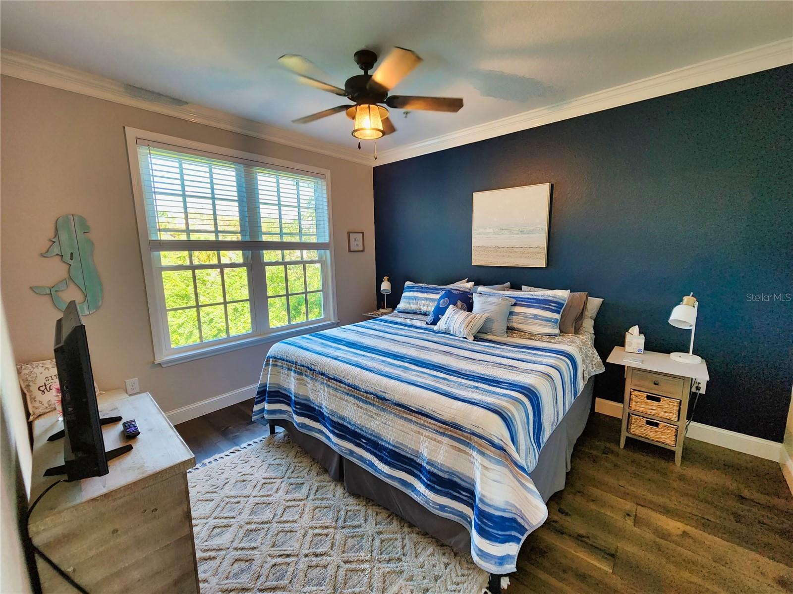 BELLA VILLINO II - Residential Lease