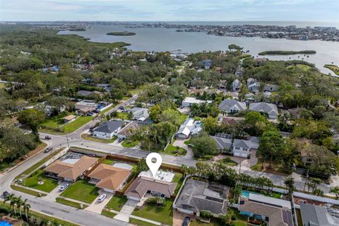 A home in SEMINOLE