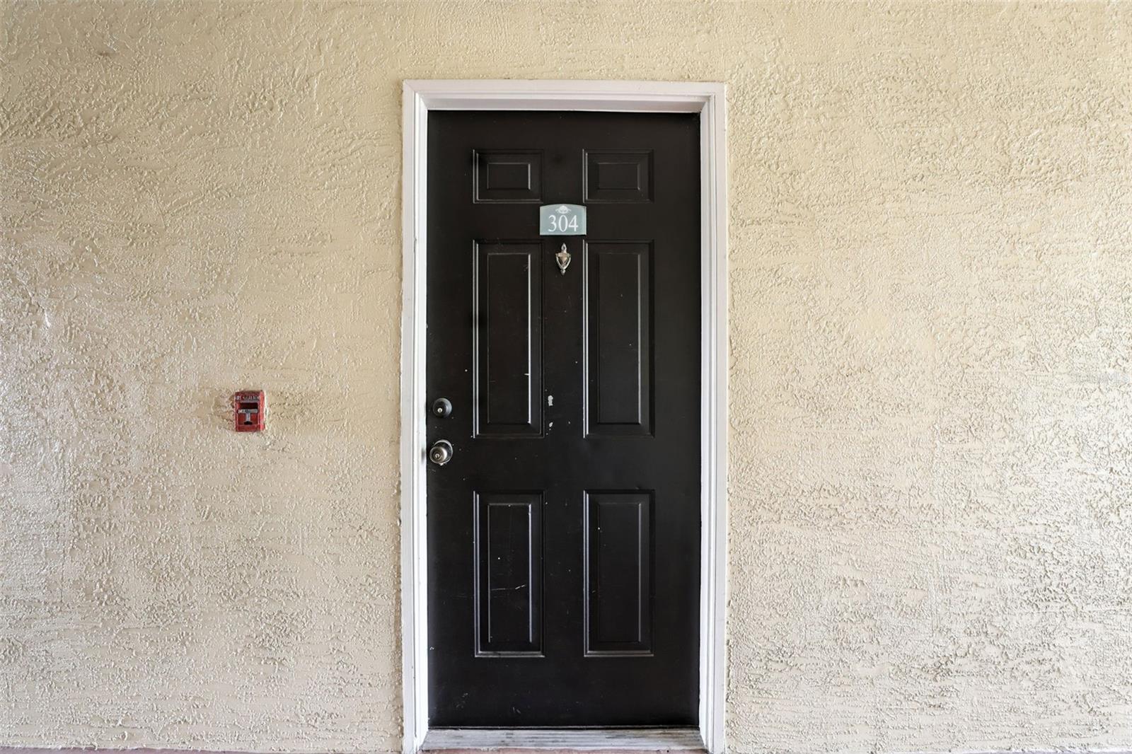 VILLAS AT LAKESIDE A CONDO - Residential