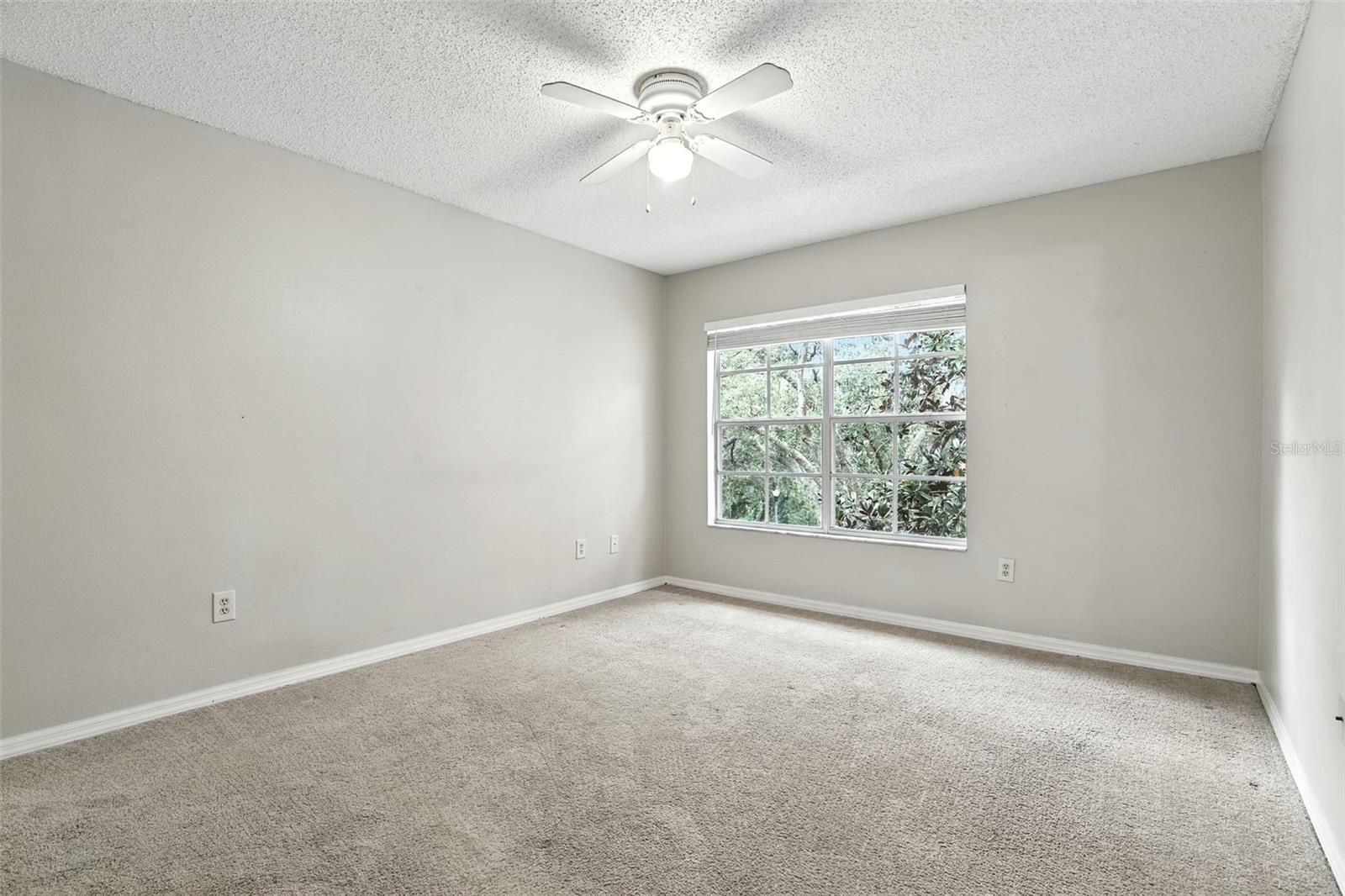 VILLAS AT LAKESIDE A CONDO - Residential