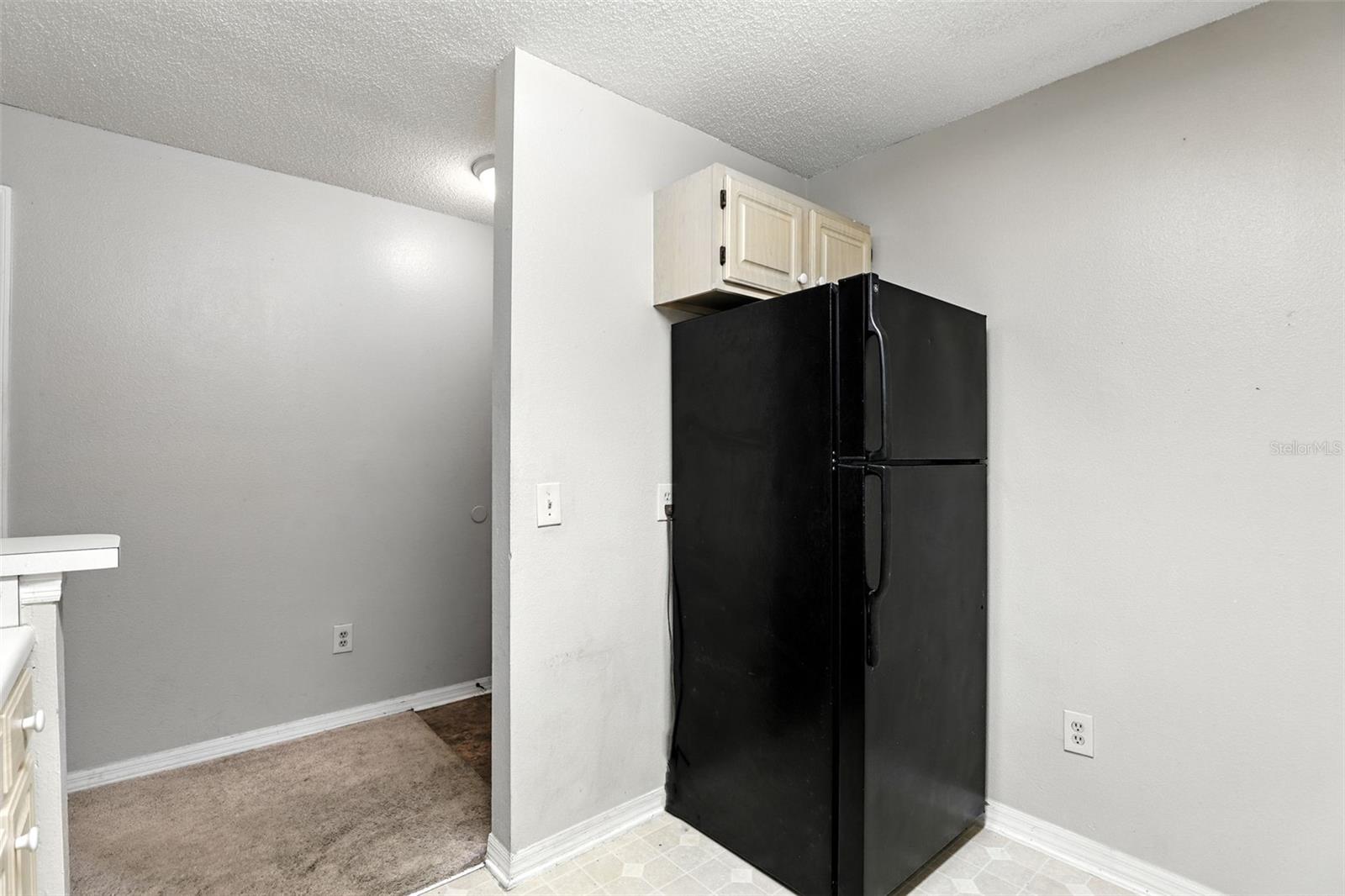 VILLAS AT LAKESIDE A CONDO - Residential