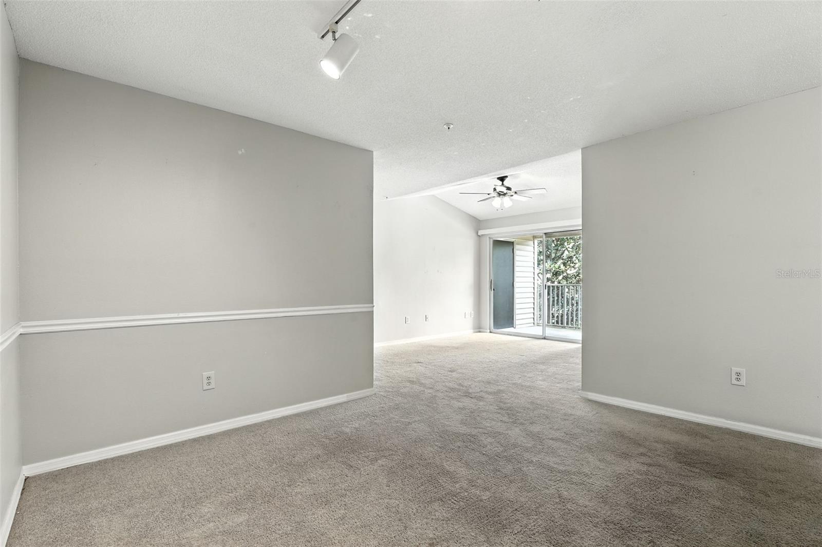 VILLAS AT LAKESIDE A CONDO - Residential