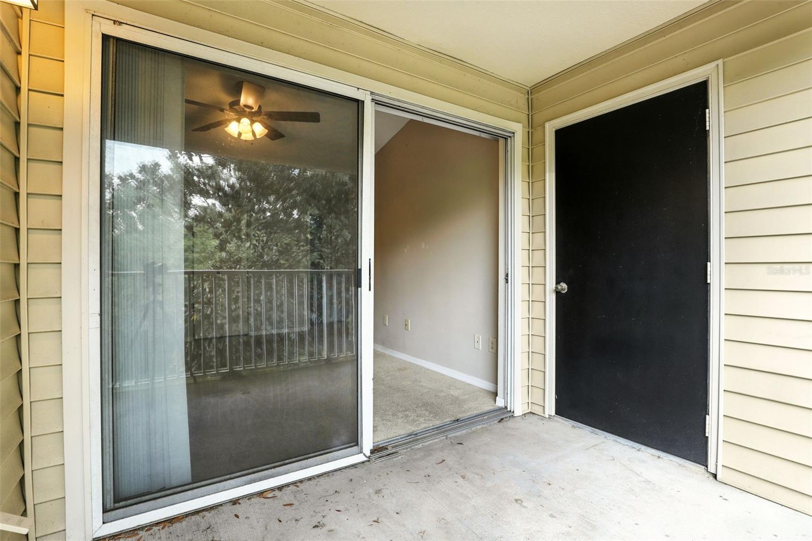 VILLAS AT LAKESIDE A CONDO - Residential