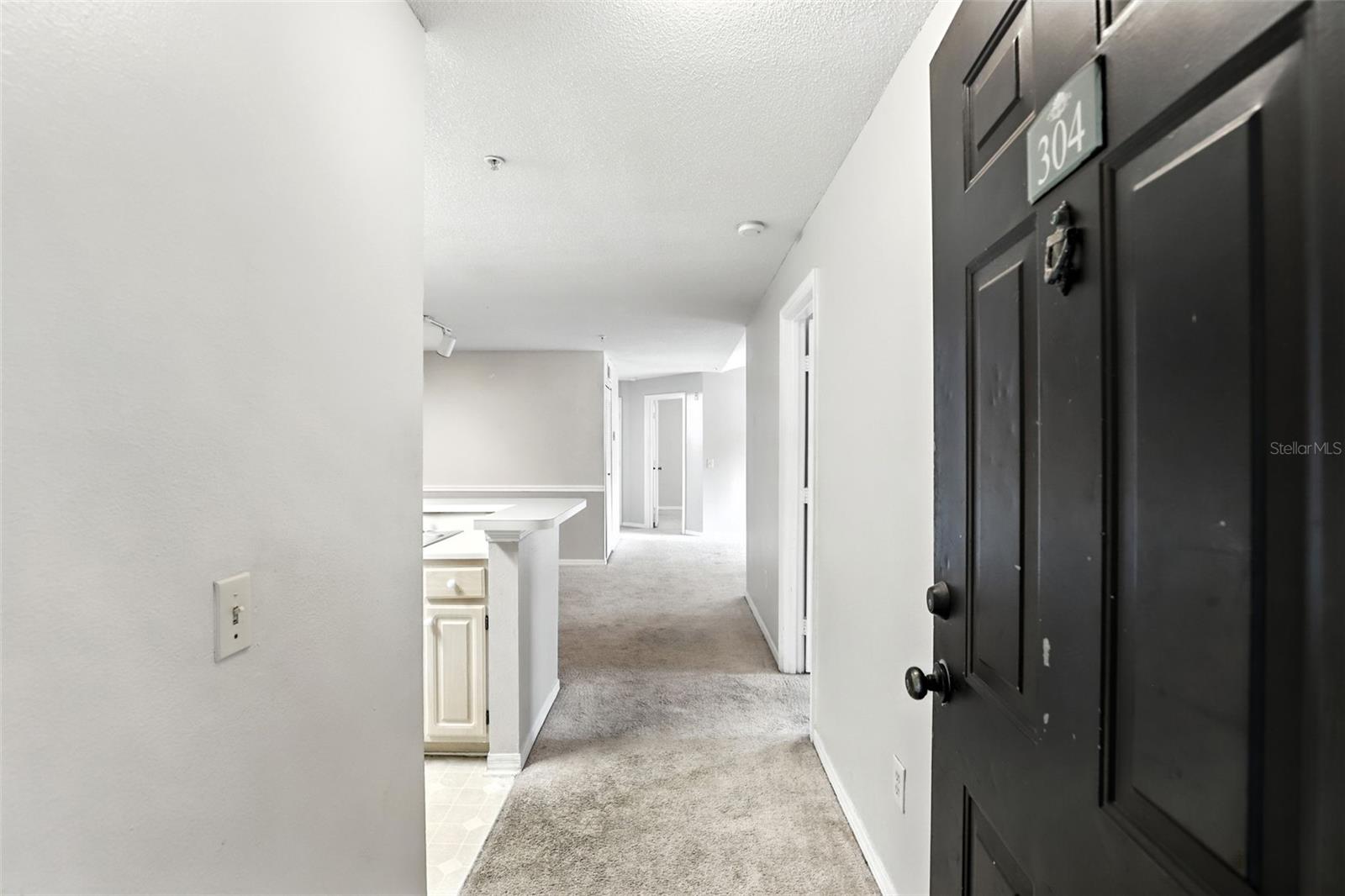 VILLAS AT LAKESIDE A CONDO - Residential