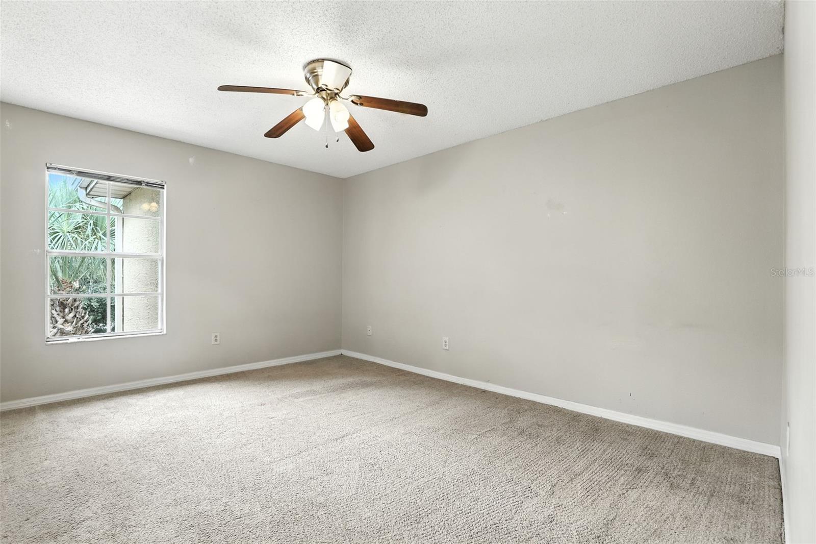 VILLAS AT LAKESIDE A CONDO - Residential