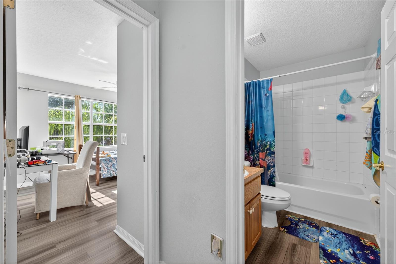 CUMBRIAN LAKES RESORT - Residential