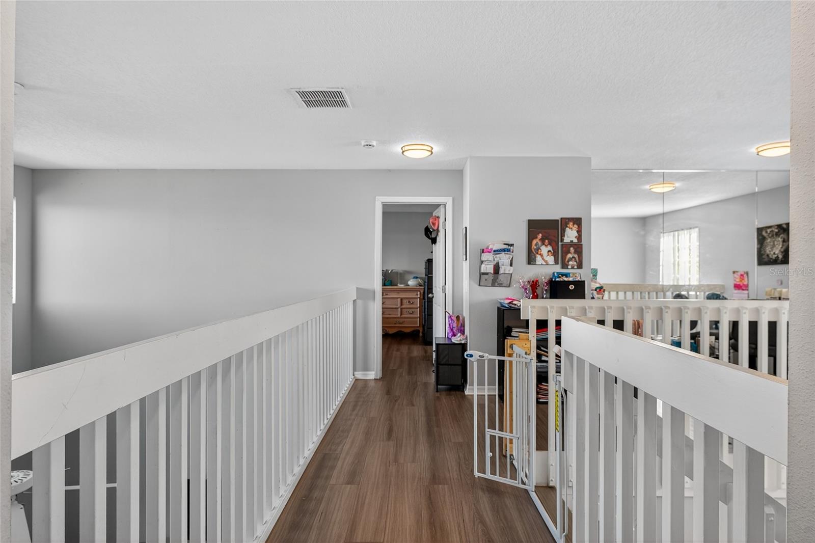 CUMBRIAN LAKES RESORT - Residential