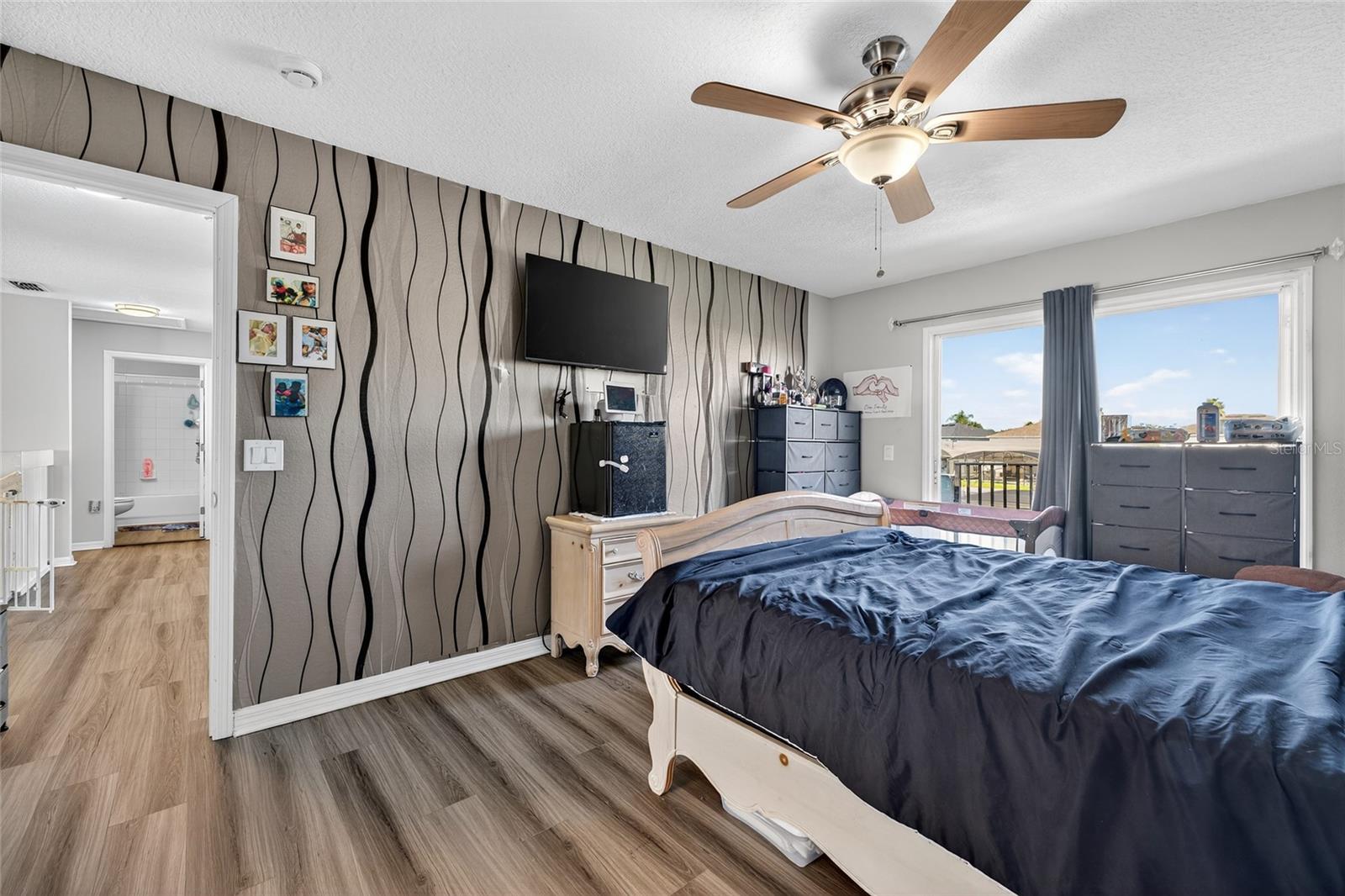 CUMBRIAN LAKES RESORT - Residential