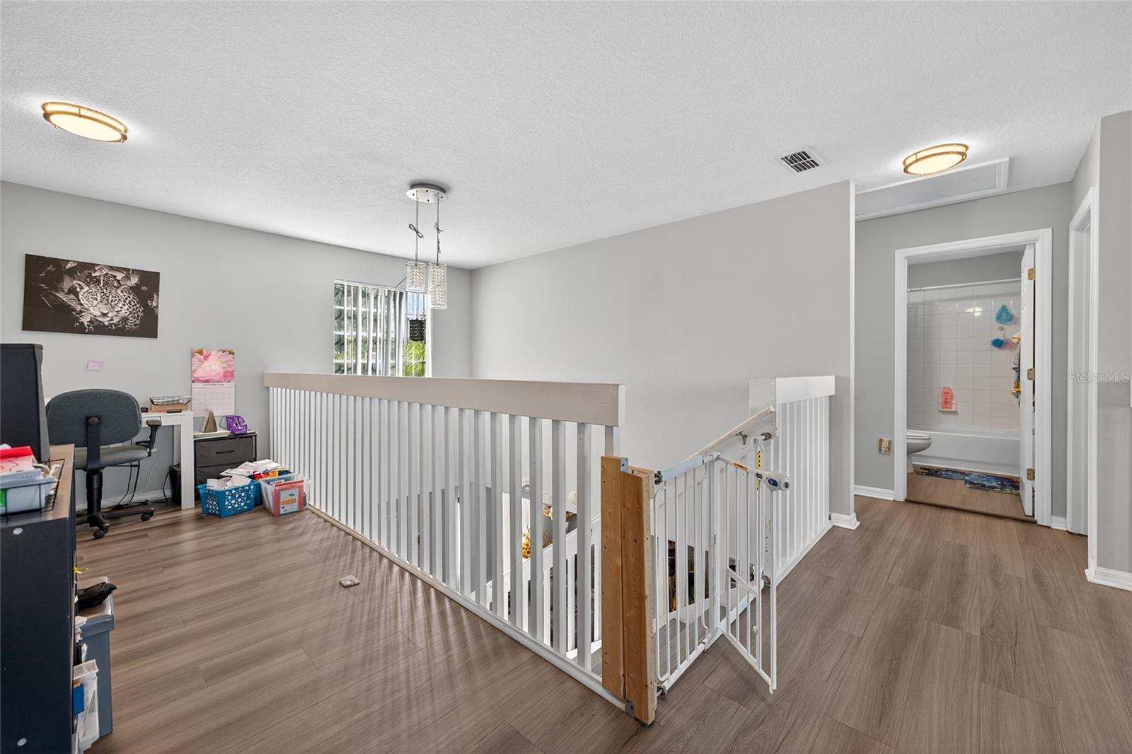 CUMBRIAN LAKES RESORT - Residential