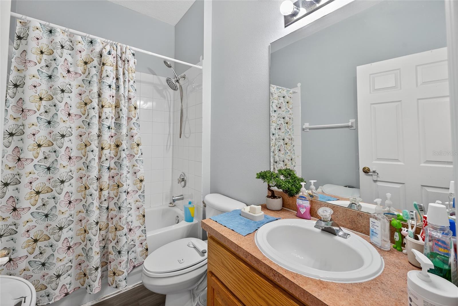 CUMBRIAN LAKES RESORT - Residential