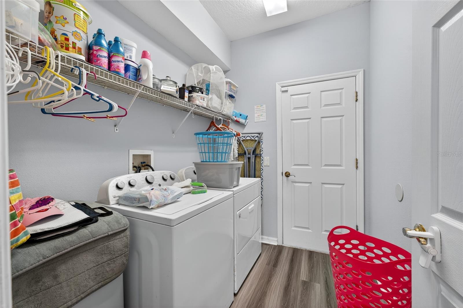 CUMBRIAN LAKES RESORT - Residential