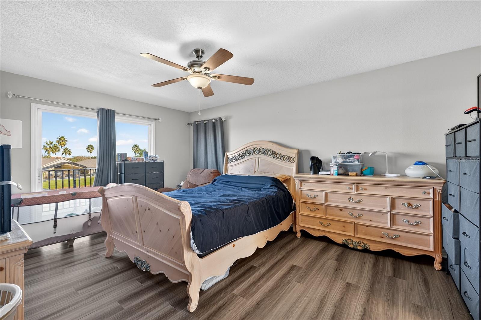 CUMBRIAN LAKES RESORT - Residential