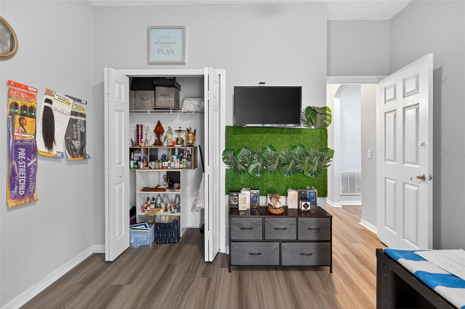 CUMBRIAN LAKES RESORT - Residential