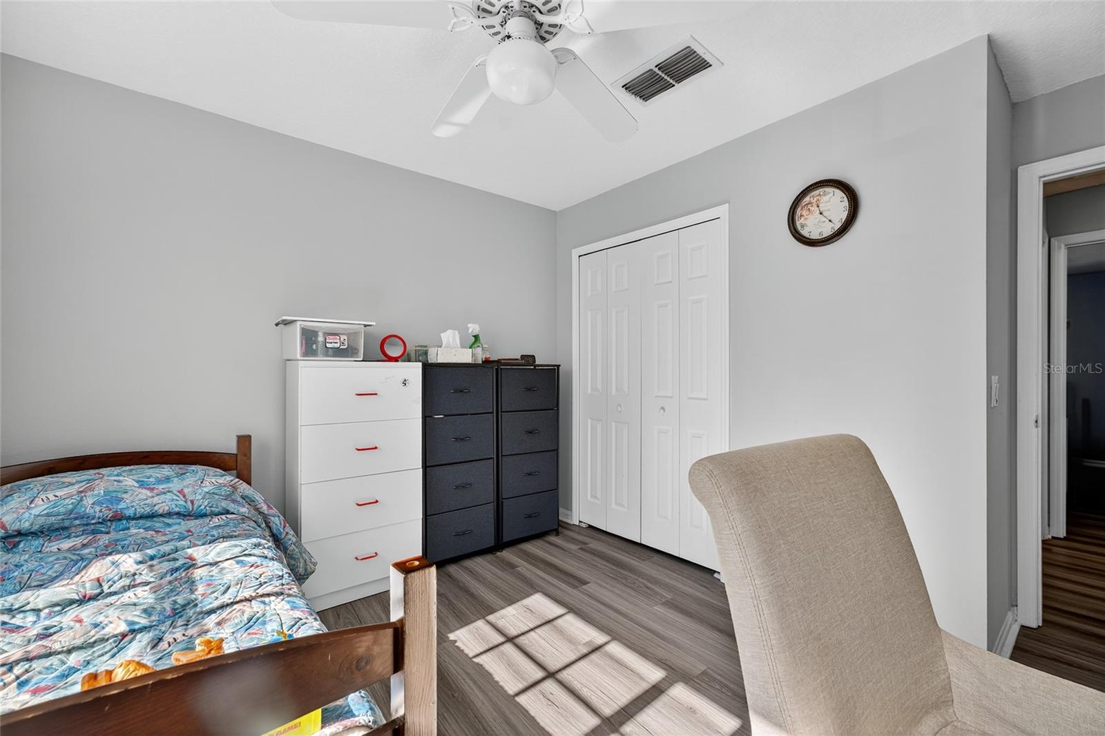 CUMBRIAN LAKES RESORT - Residential