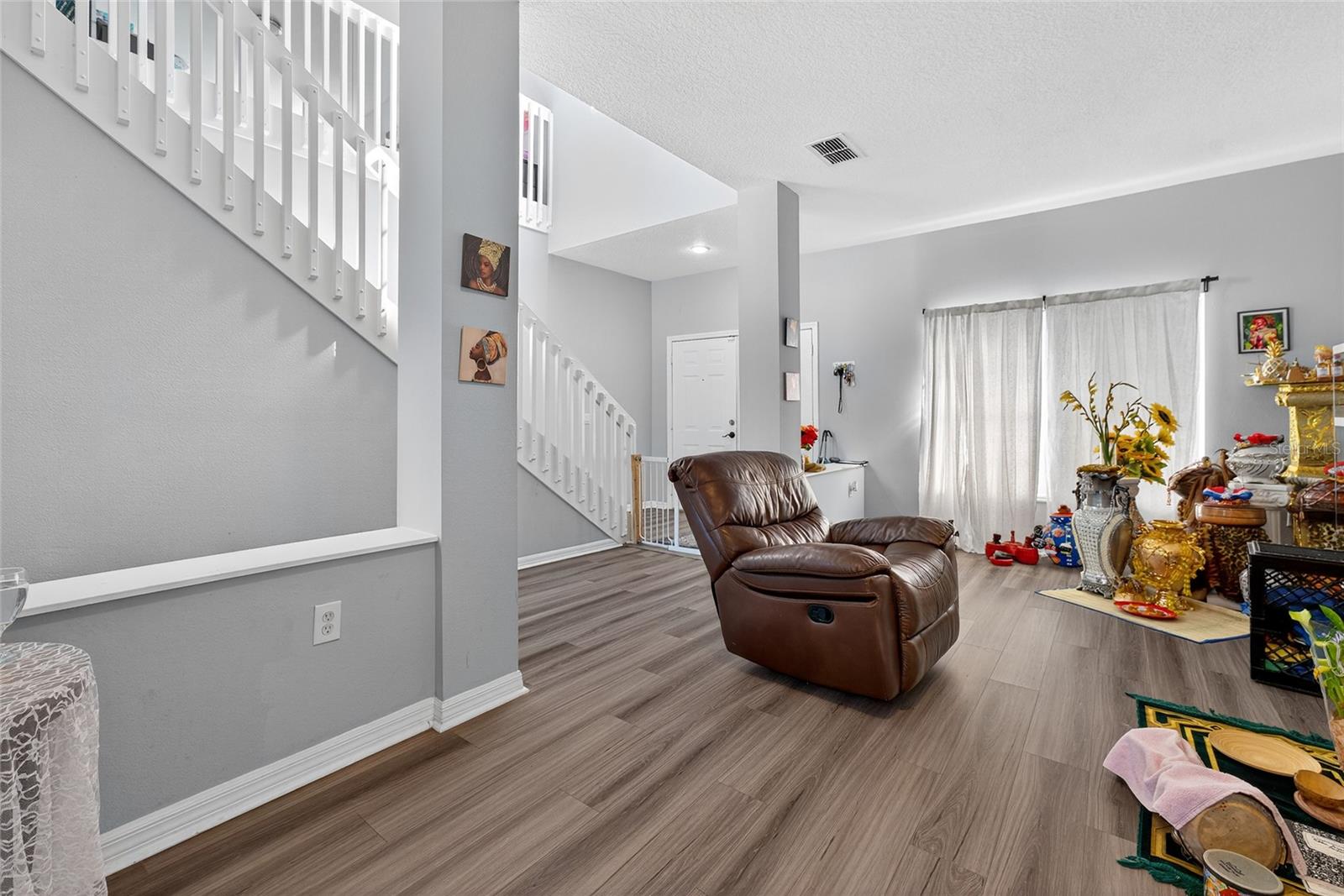 CUMBRIAN LAKES RESORT - Residential