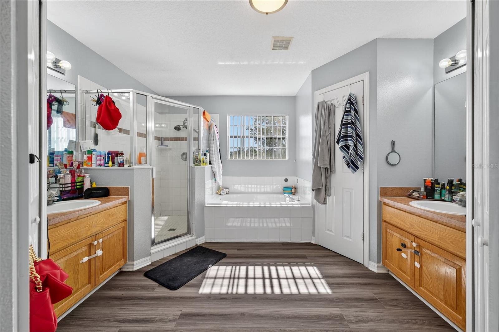 CUMBRIAN LAKES RESORT - Residential