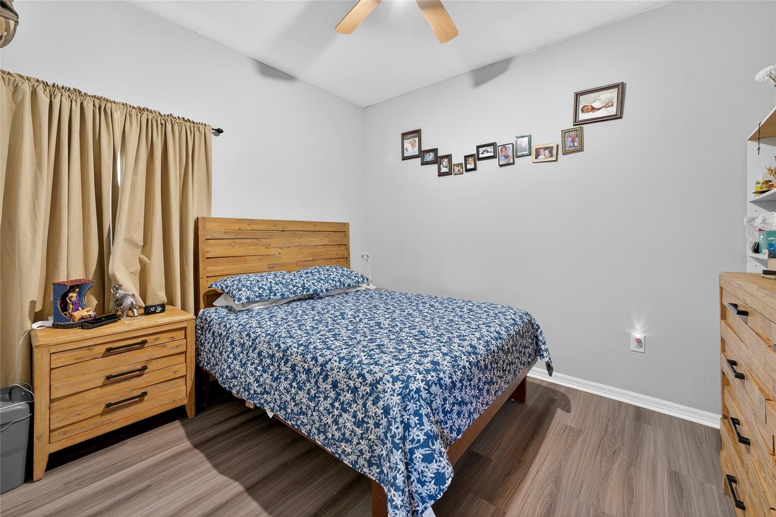 CUMBRIAN LAKES RESORT - Residential