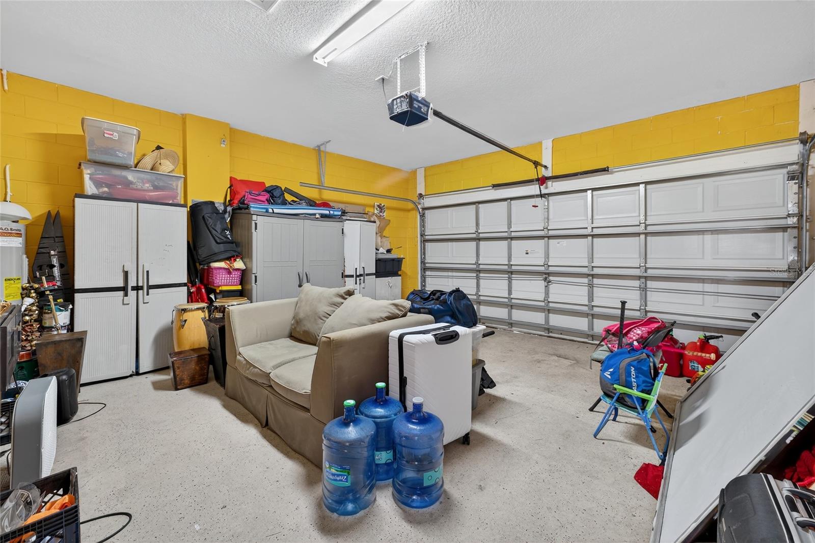 CUMBRIAN LAKES RESORT - Residential