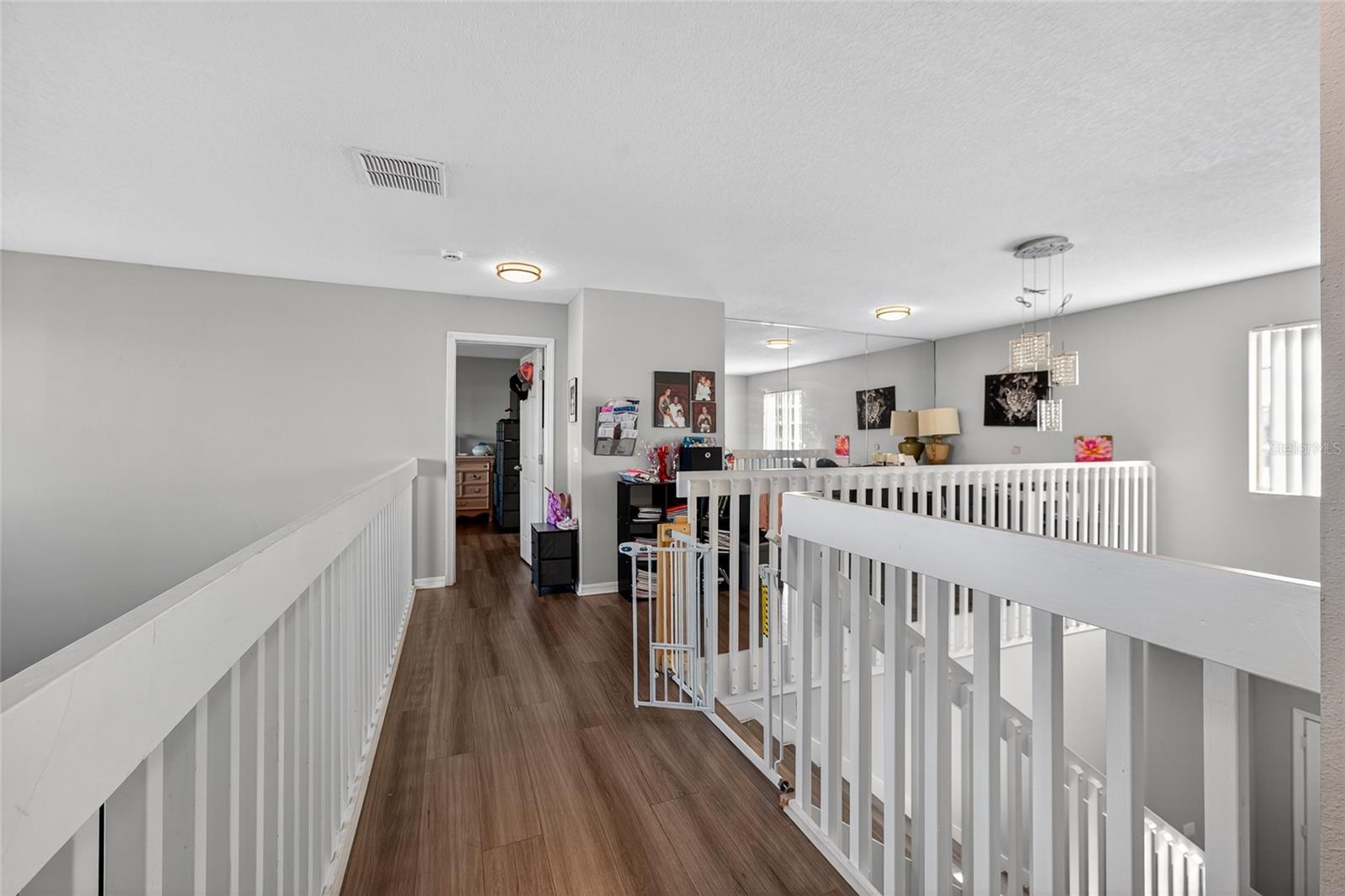 CUMBRIAN LAKES RESORT - Residential