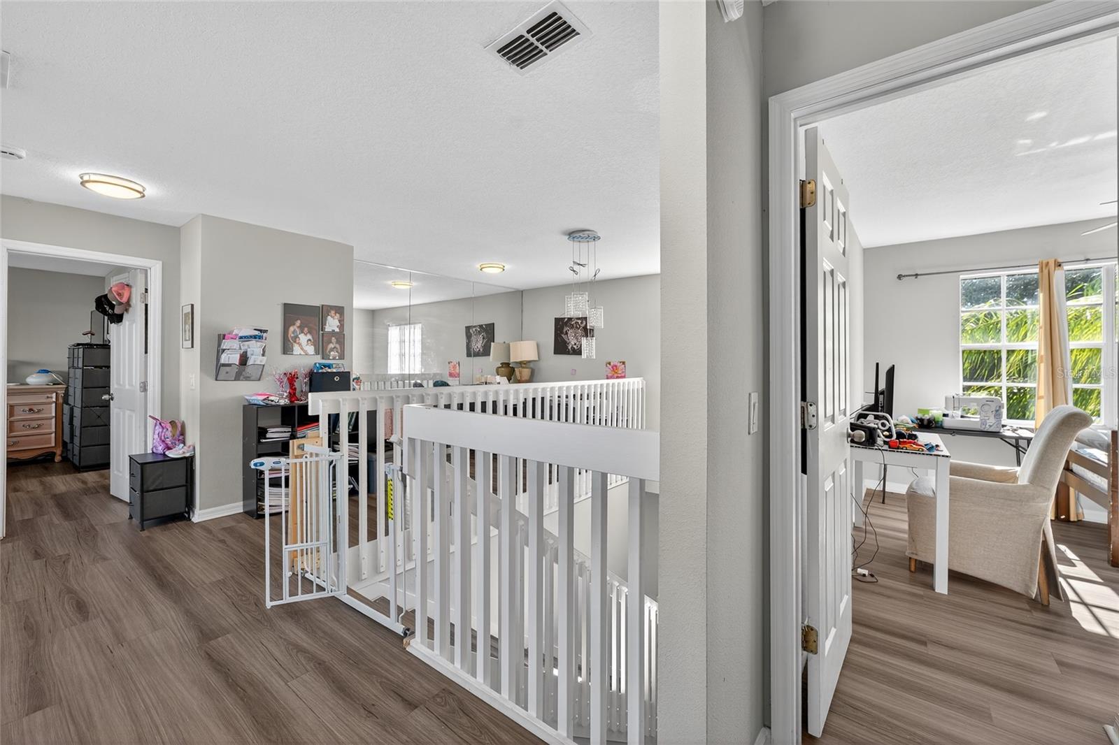 CUMBRIAN LAKES RESORT - Residential